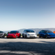 Image for article titled Will There Ever Actually Be A Cheap Tesla?